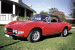 [thumbnail of fiat dino spider 2.jpg]